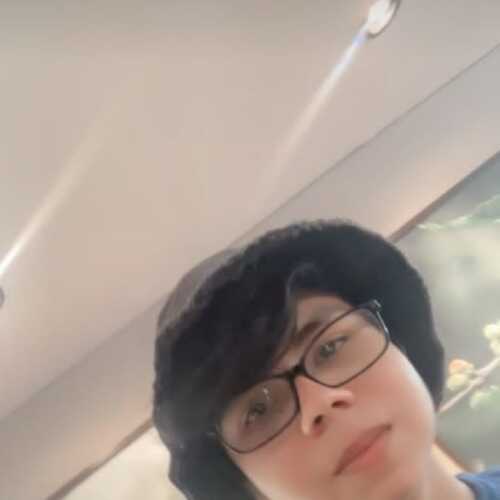 gaelo75