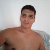 javii292