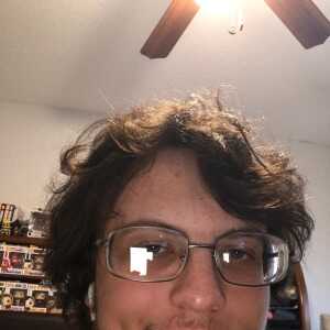 nathanrfr709