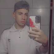 elianelic735