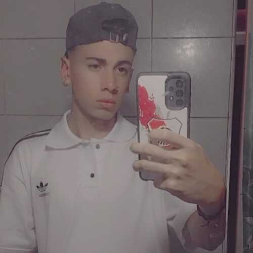 elianelic735