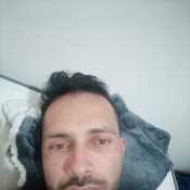 Dj David 