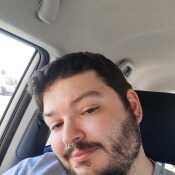 BearlyGone