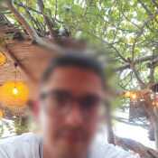 Pareja 31 y 43