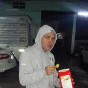 marcogirardi2009