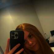 Evelynm65