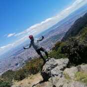 cristiancami547