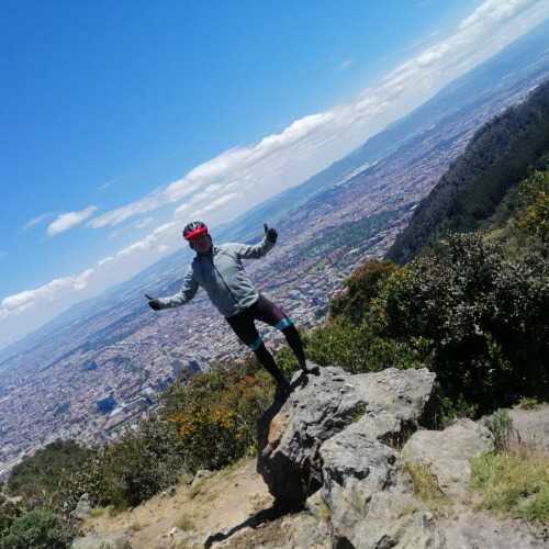 cristiancami547