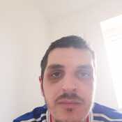 Gregr22