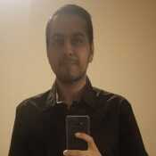 MrRaj88