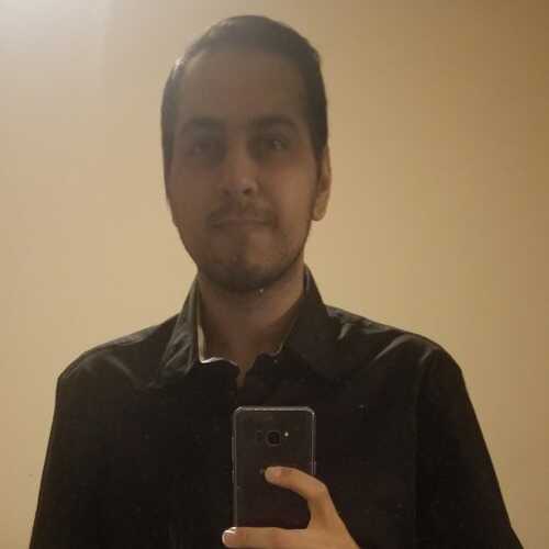 MrRaj88