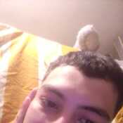 JeffSaenz