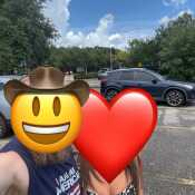 SexycoupleD&D