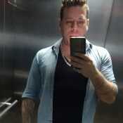 thomya364