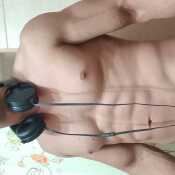 alfredom918