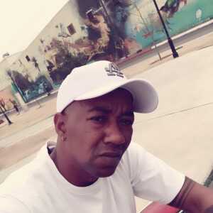 richardli473