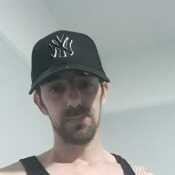 Jonnyboy