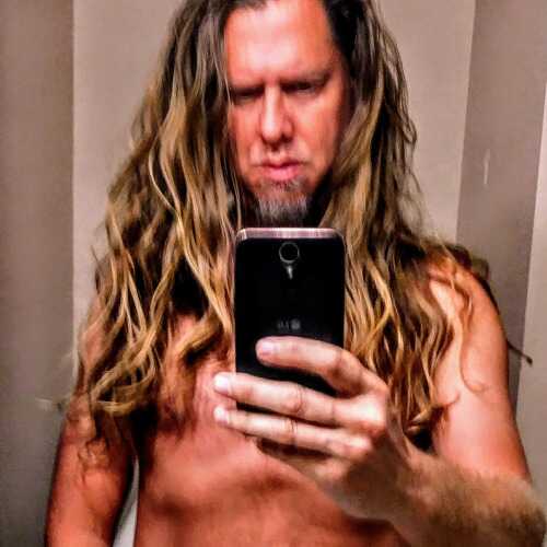 dougjohnson72