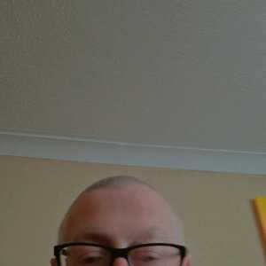 LovingStrategistgejhef