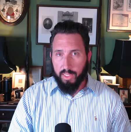 SparklingCrusader4690de profile photo