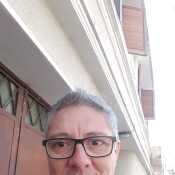 Jorge650cordoba