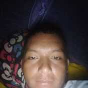 Camilo94