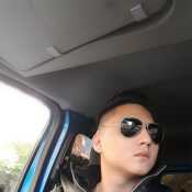 jonathanmol736