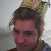 clashking