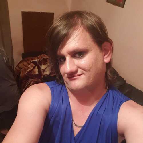 TgirlAlyssa