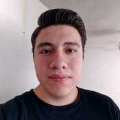 samuelbrito