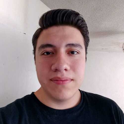 samuelbrito