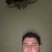 ImaginativeBoss