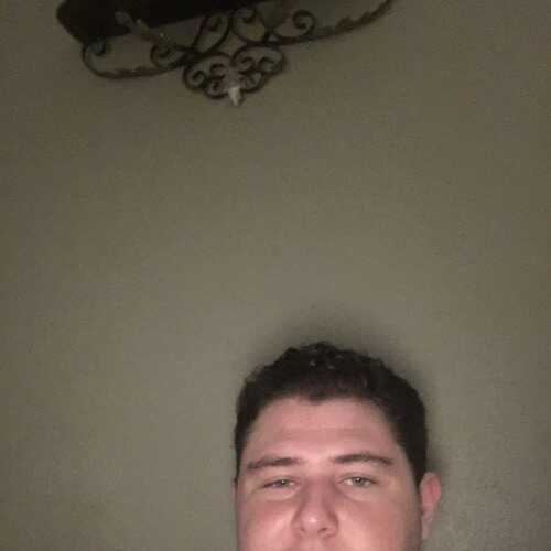 ImaginativeBoss