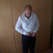 Felipe  