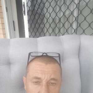 Tony7895