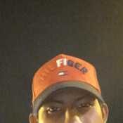 lyanme274