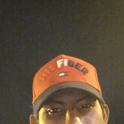 lyanme274