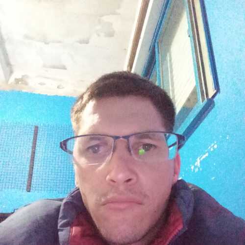 Tito 