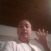 serguf05