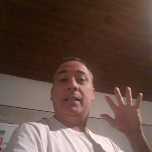 serguf05