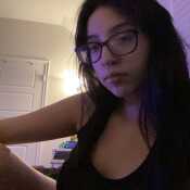 lexibunni222