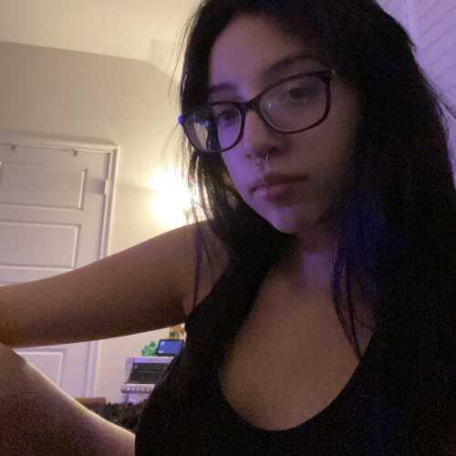 lexibunni222