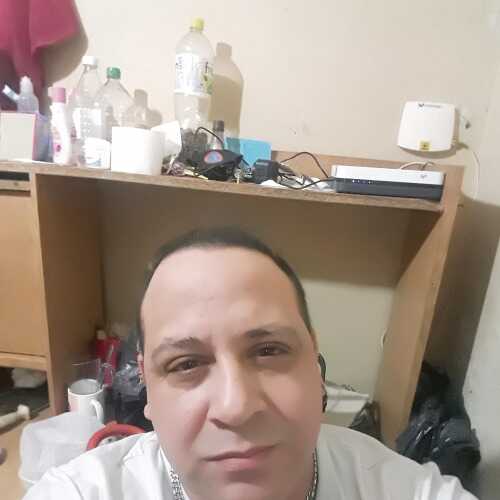 robertosa011nlvvk