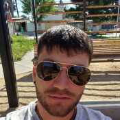 Francoxxx69