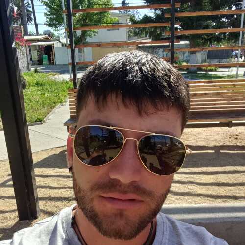 Francoxxx69
