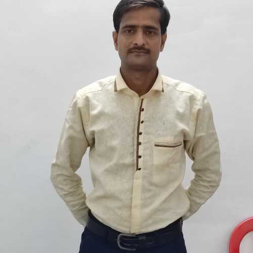 singhalsan659