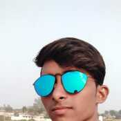 subhasha025