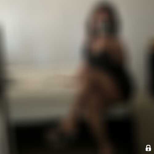 Penelope243