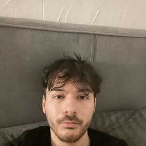 bbiabfifhhdfebca