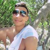 garciagutier805